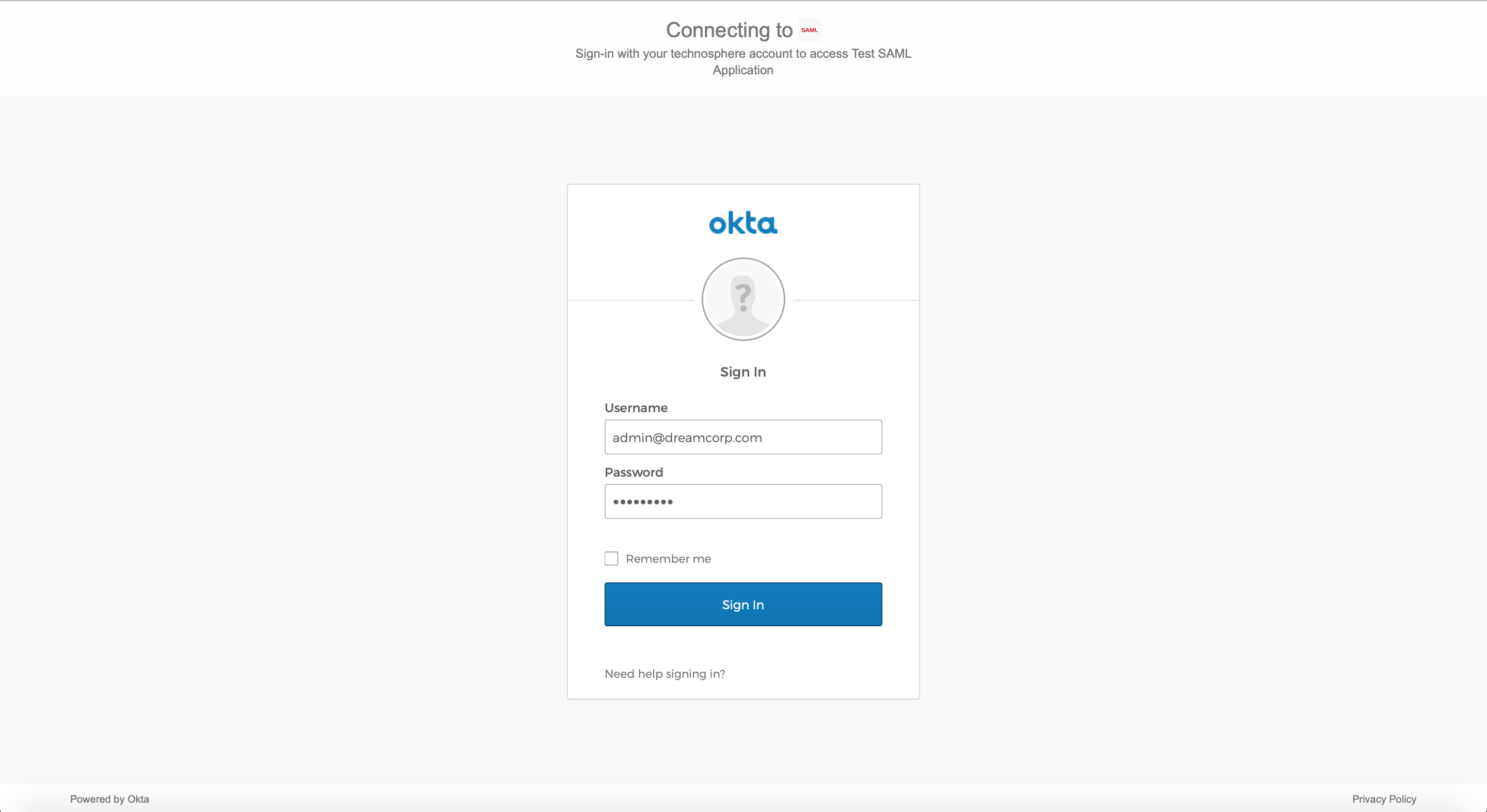 okta-login-service-provider-step-2.png