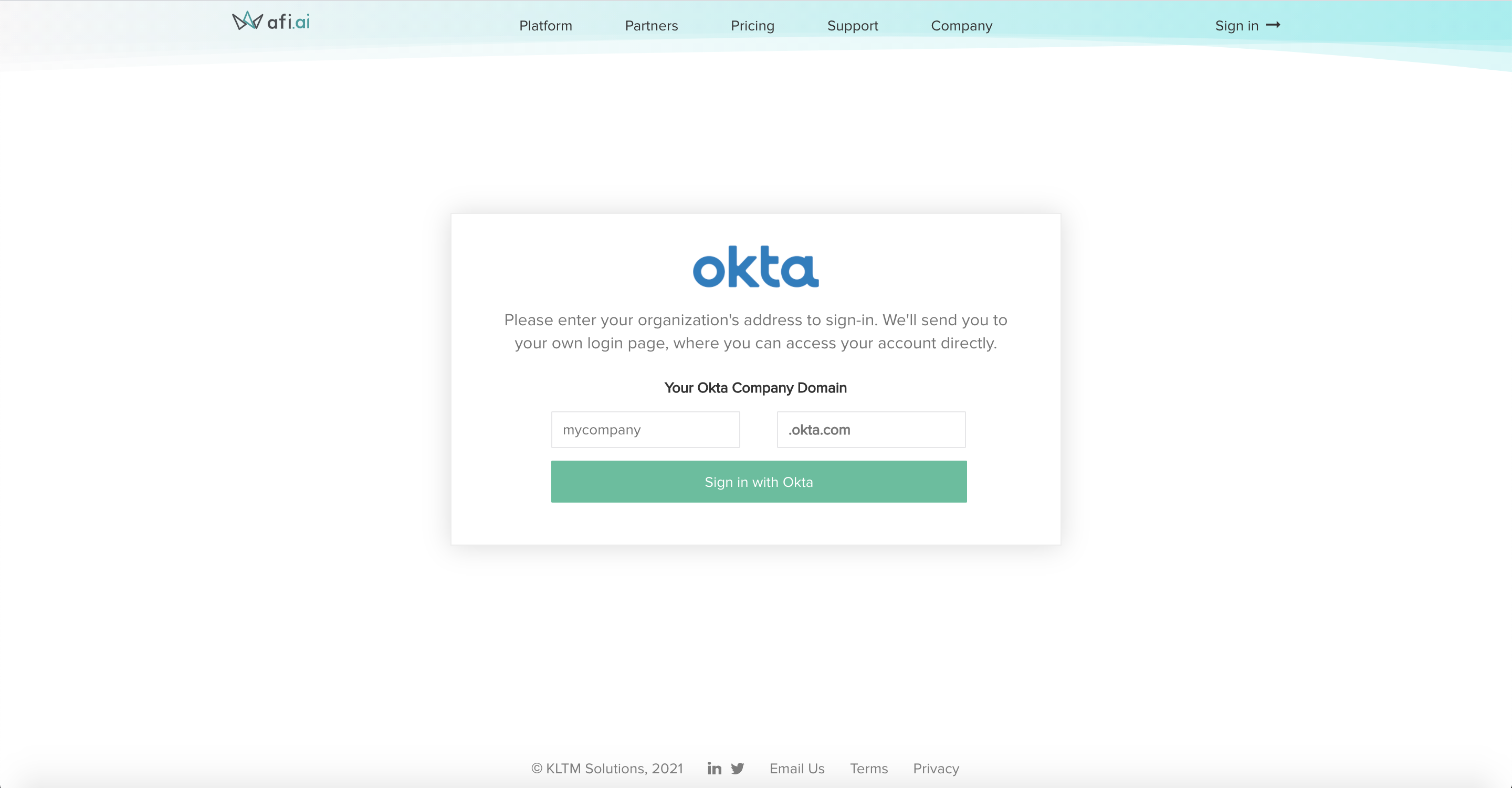 Screenshot_2021-03-19_at_01.46.18.png