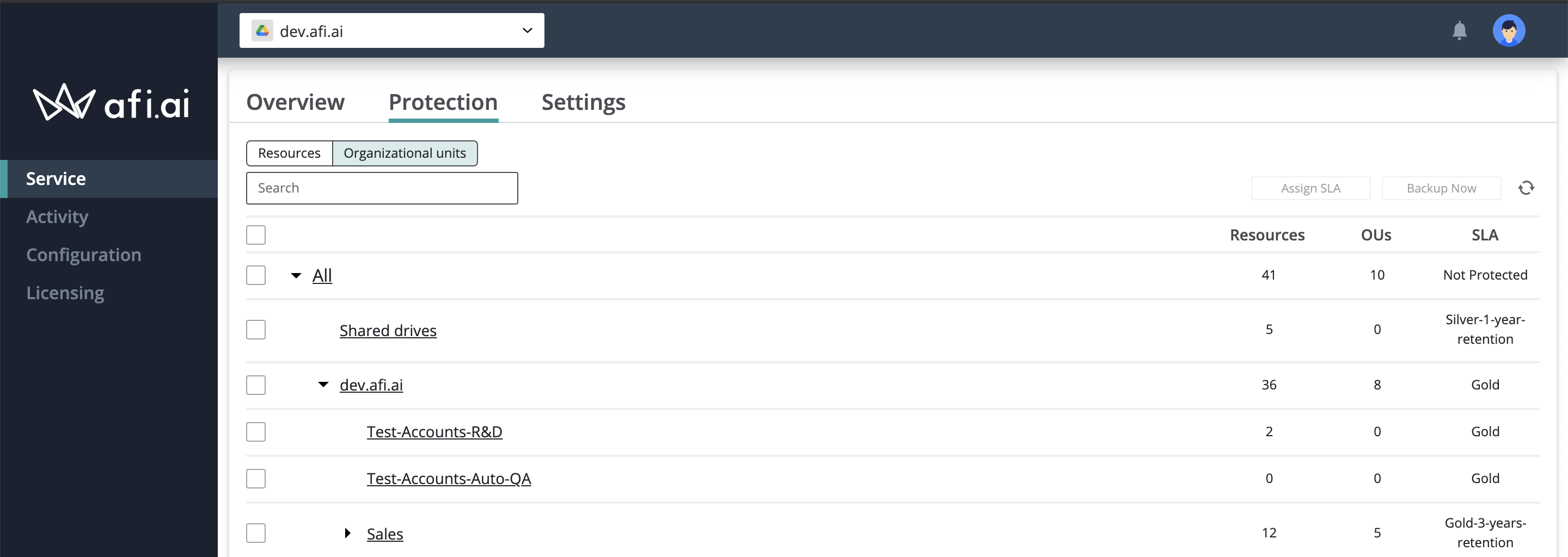 Screenshot_2021-04-29_at_14.39.33.png