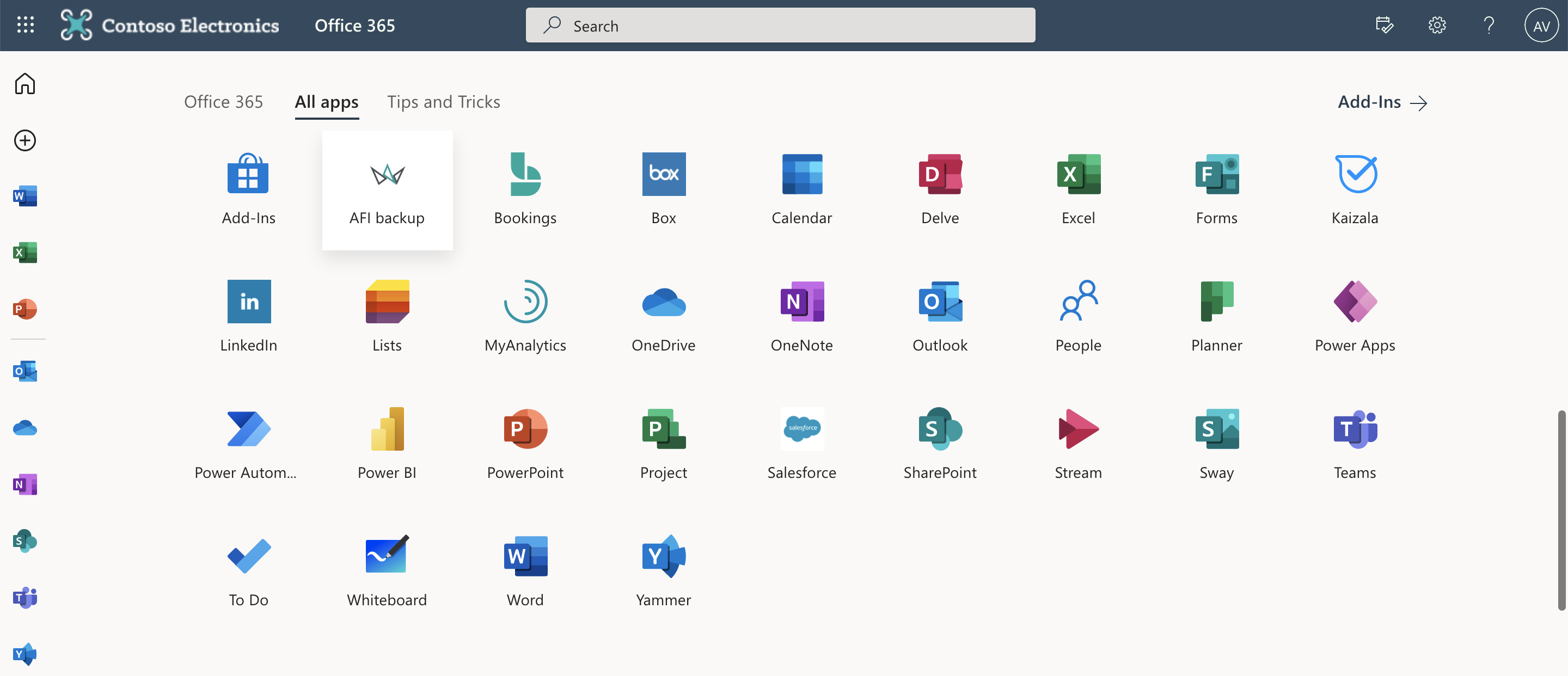Screenshot_2021-08-05_at_01.36.31.png