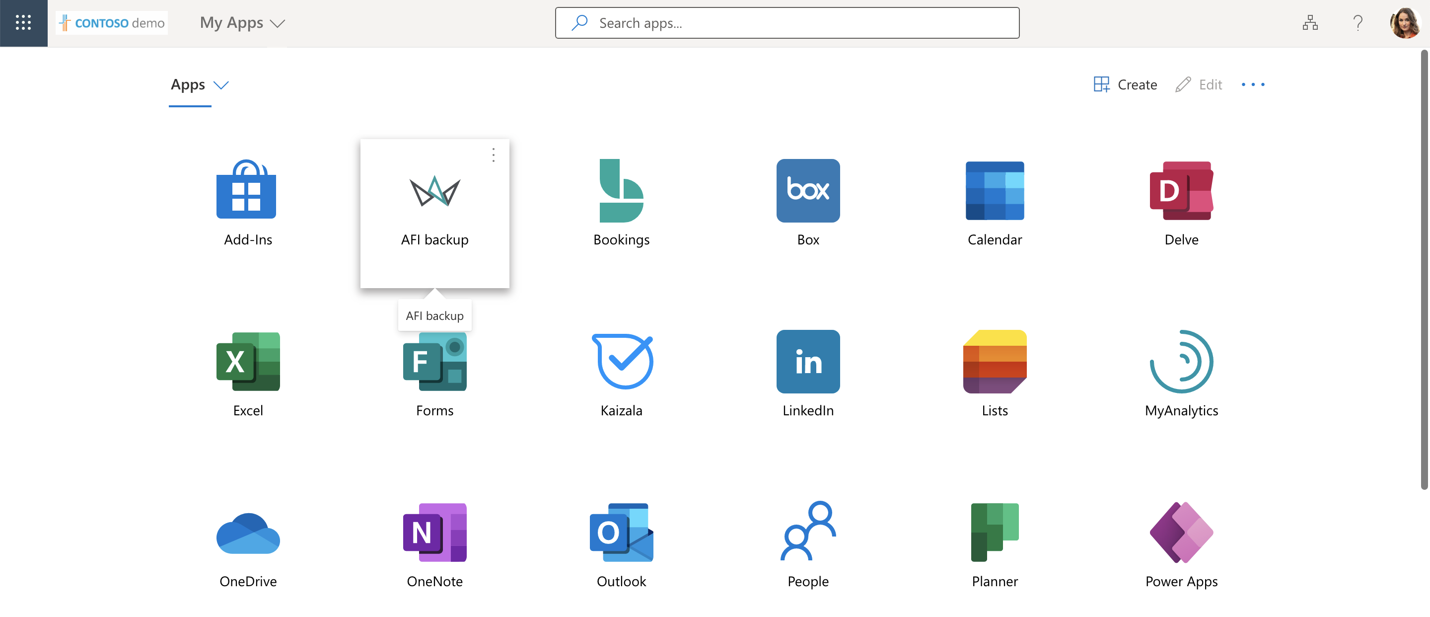 Screenshot_2021-08-05_at_01.36.24.png