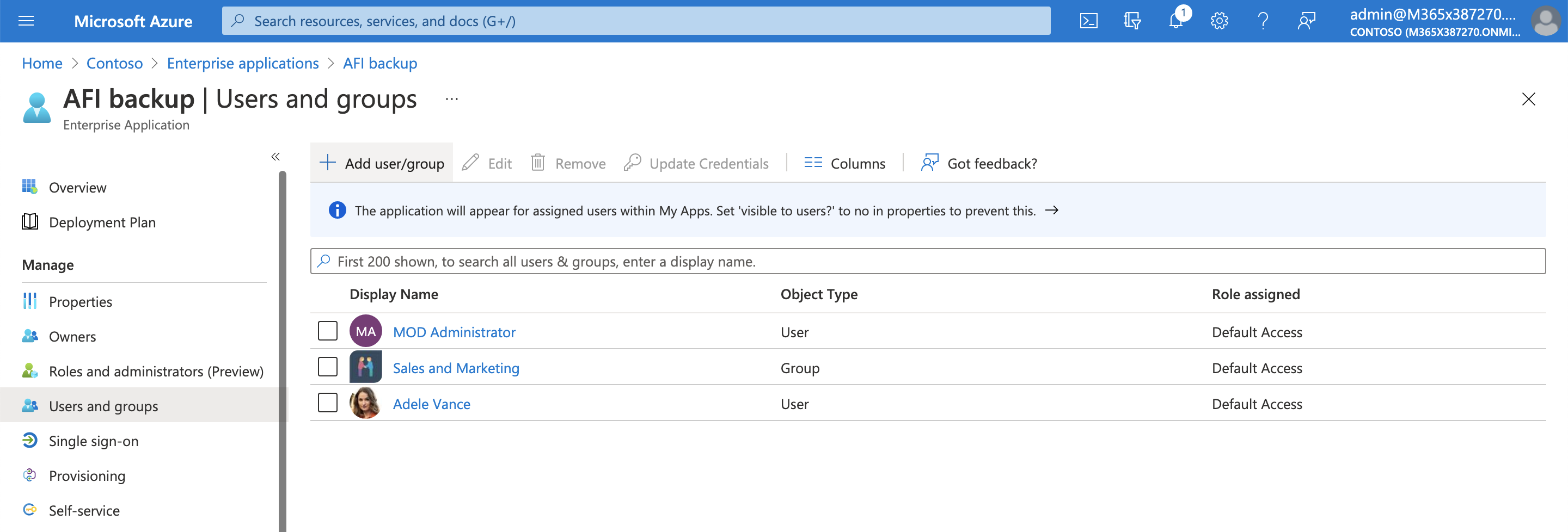 Screenshot_2021-08-05_at_01.28.00.png