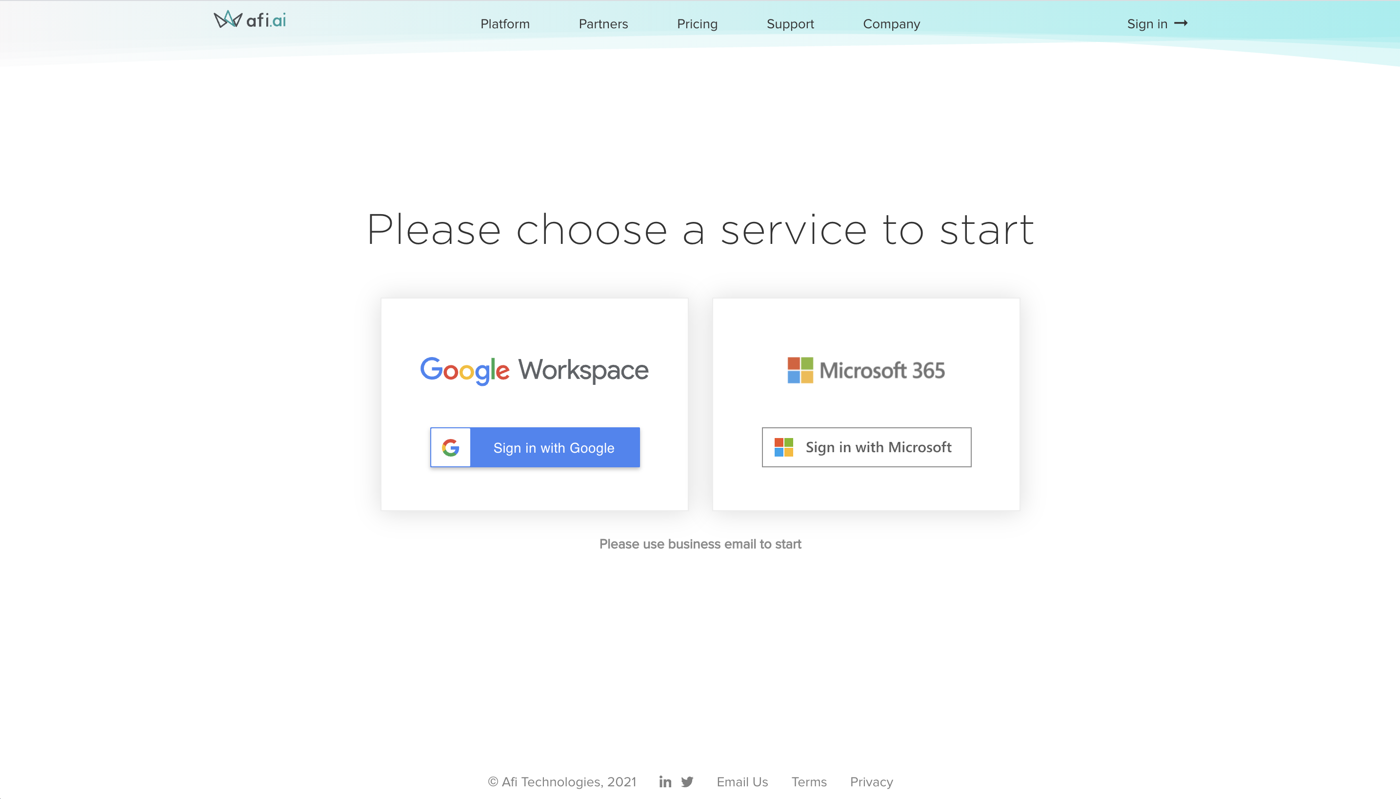 register.png