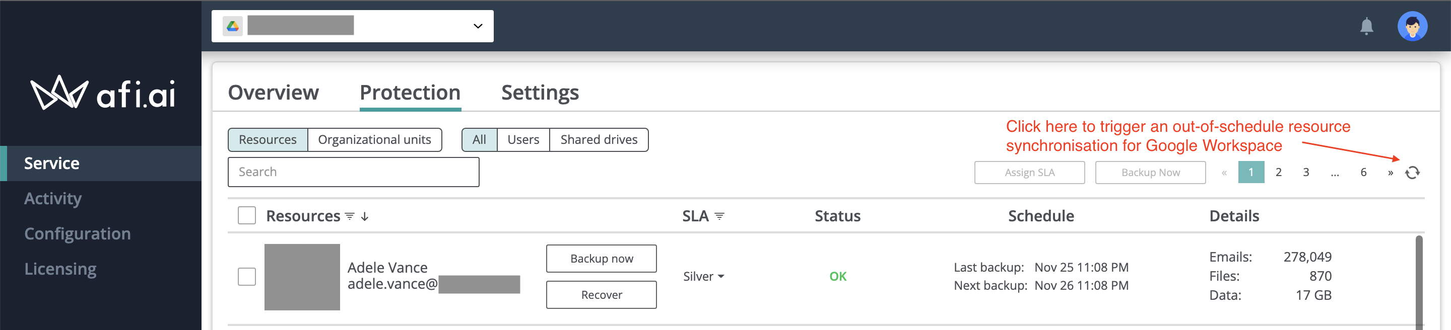 google-workspace-resource-sync.png