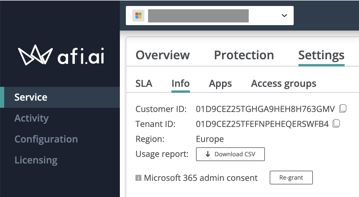 microsoft-365-admin-consent.png