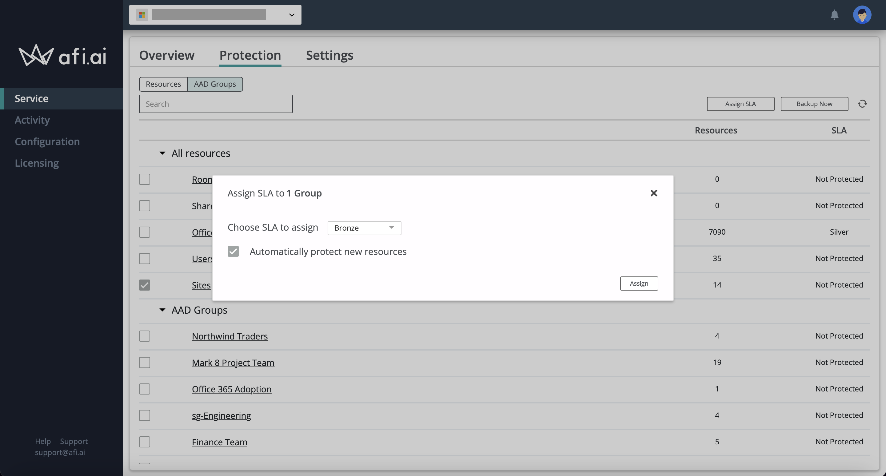 assign-sla-to-aad-group.png