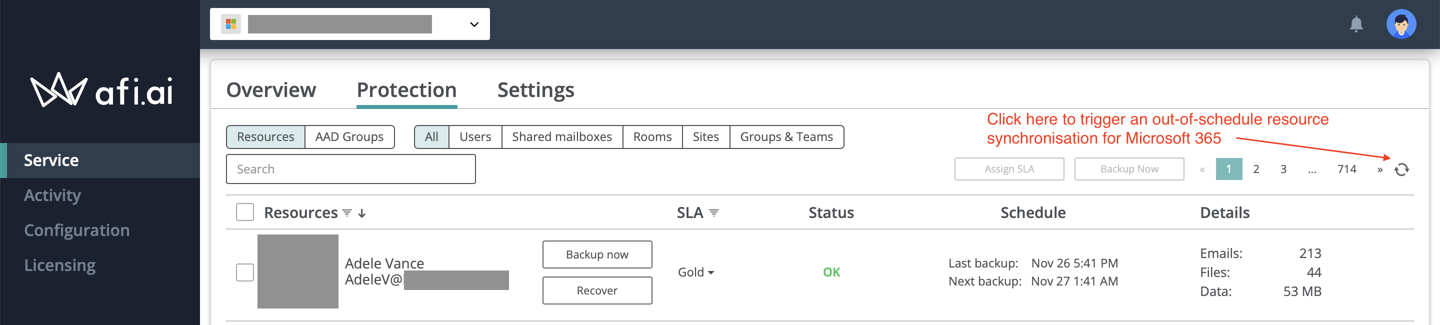 microsoft-365-resource-sync.png