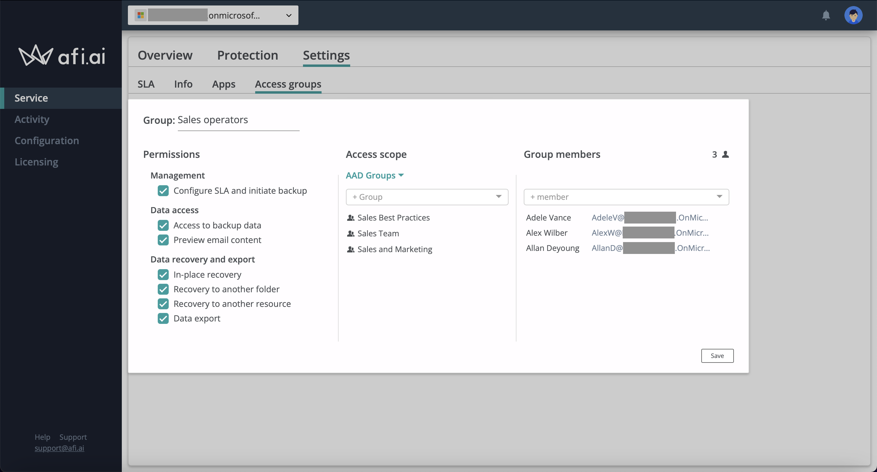 access-group-o365.png