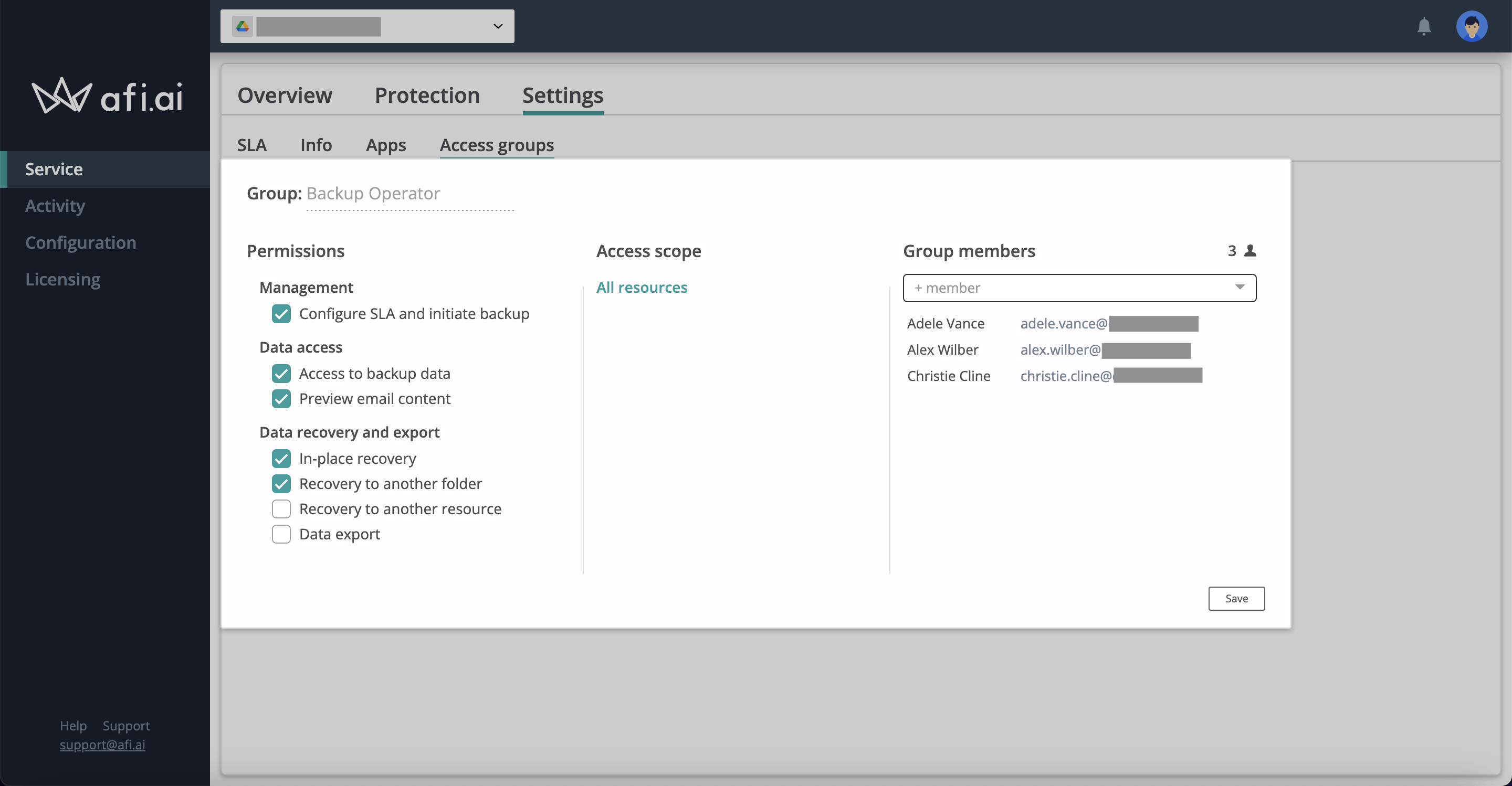 configure_backup-operator-group.png
