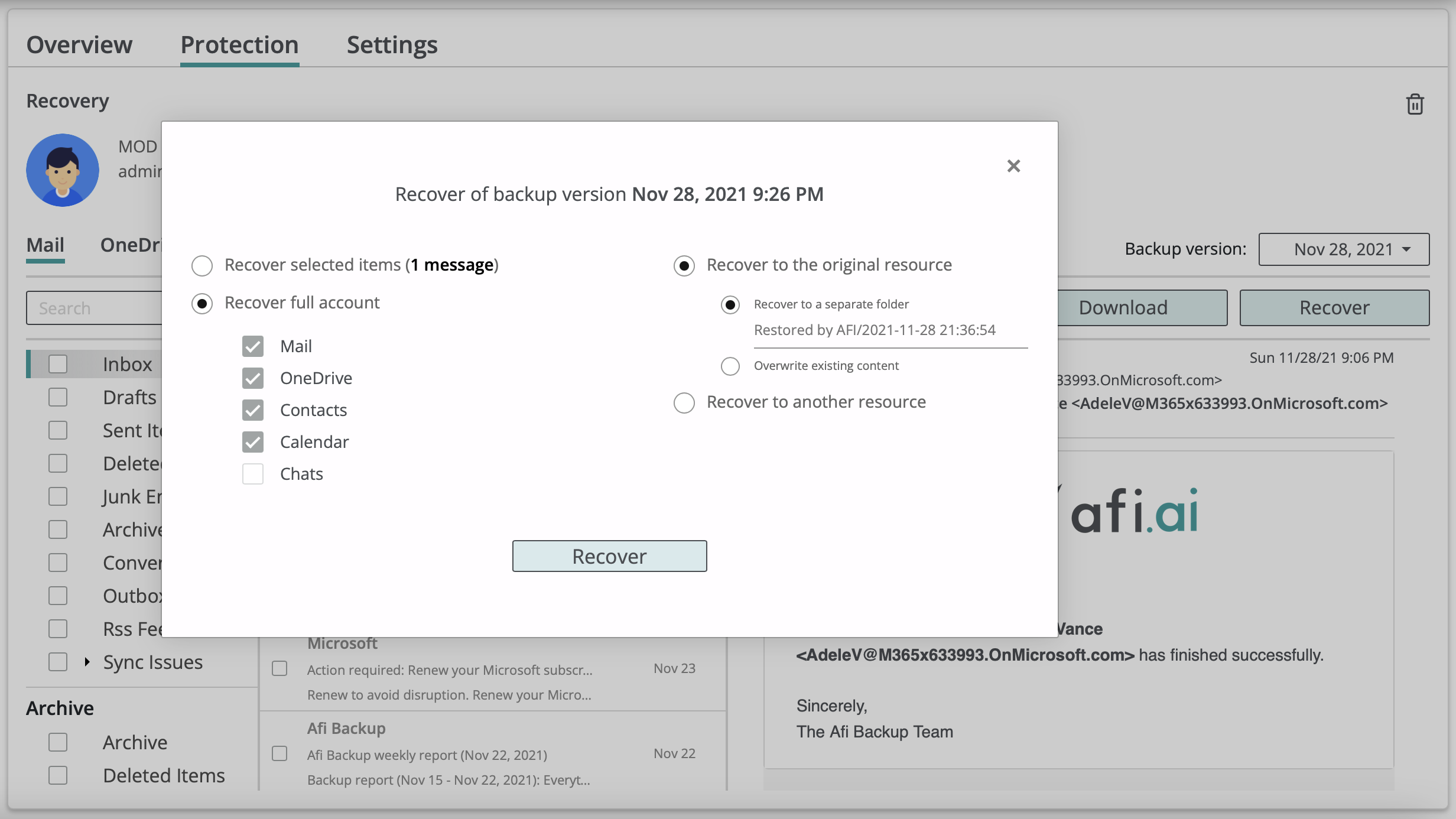 m365-user-restore.png