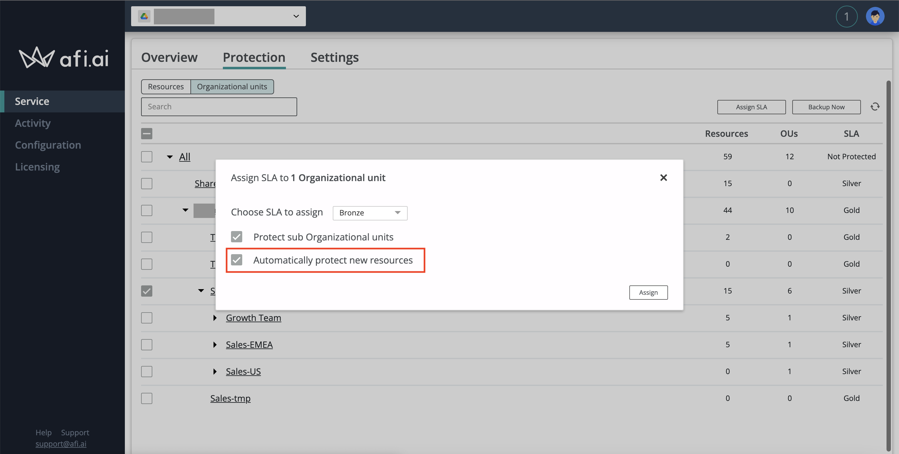 assign-sla-to-org-unit-1.png