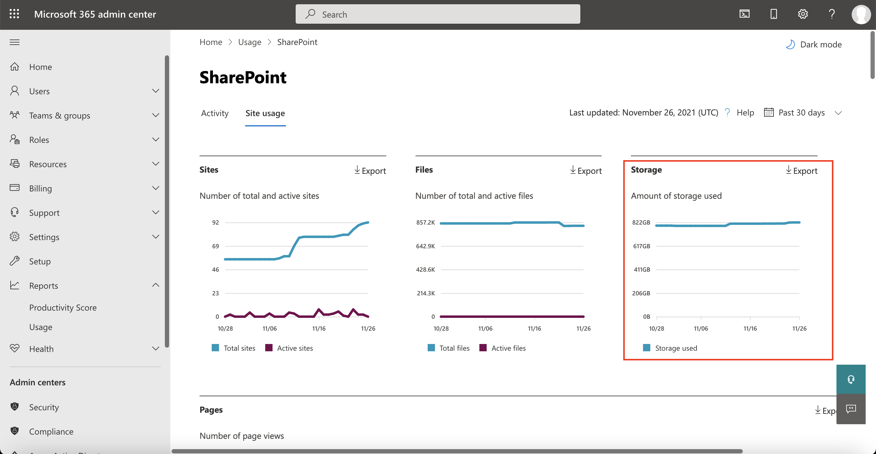sharepoint-storage-usage.png