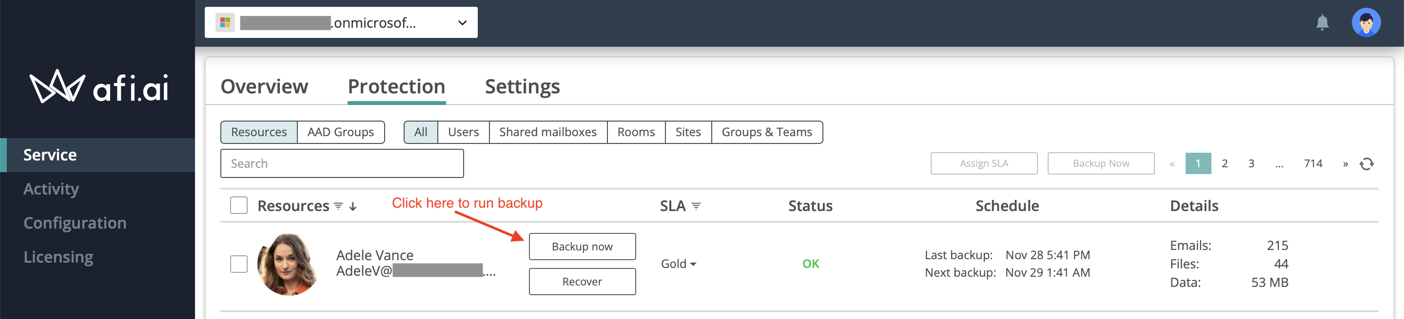m365-run-backup.png