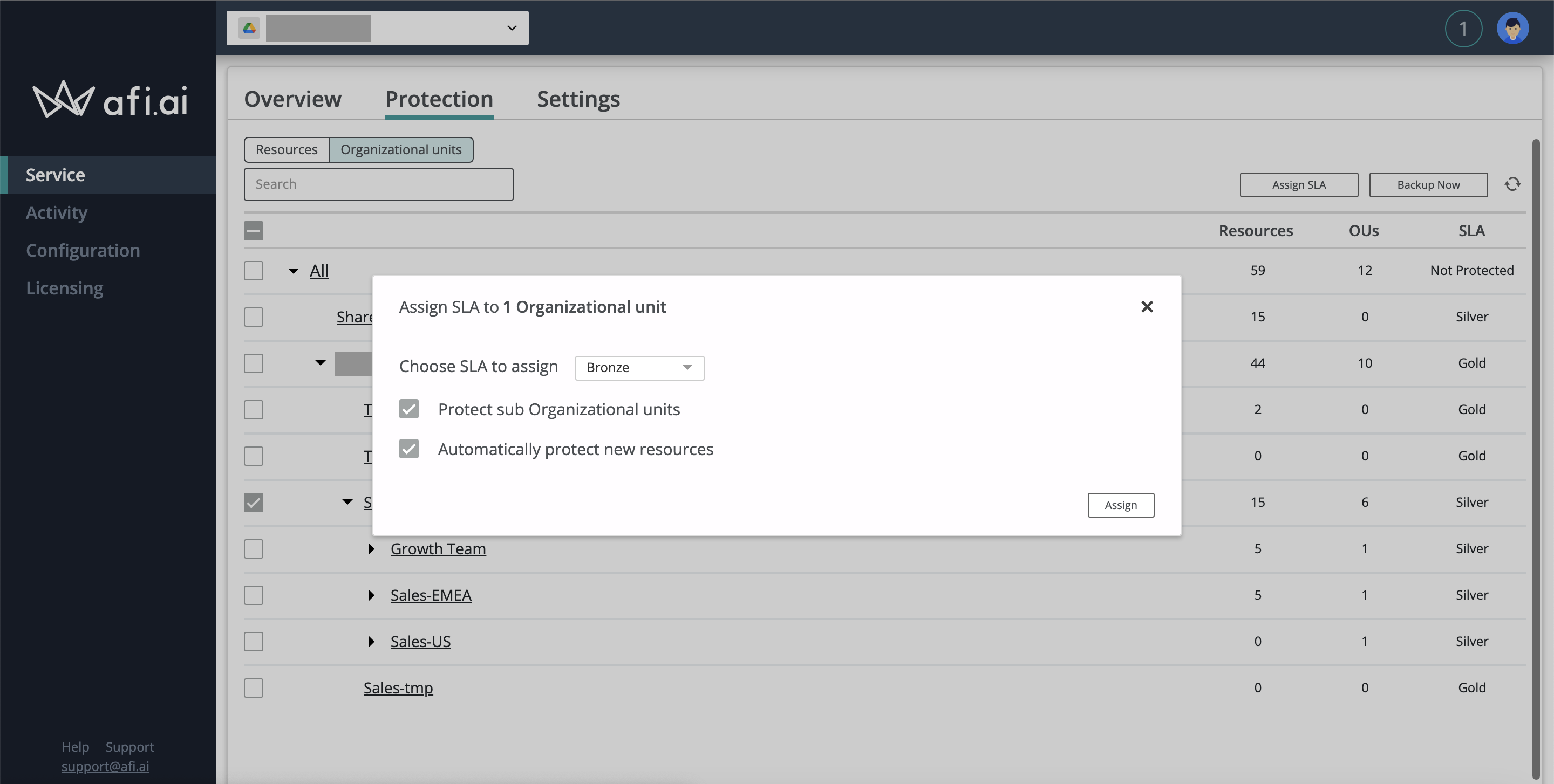 assign-sla-to-org-unit.png
