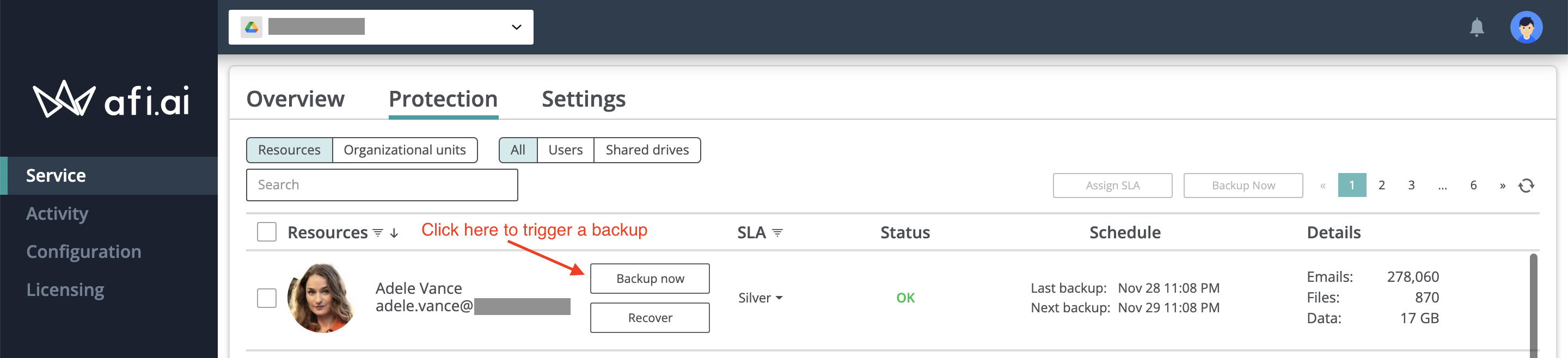 gsuite-backup.png