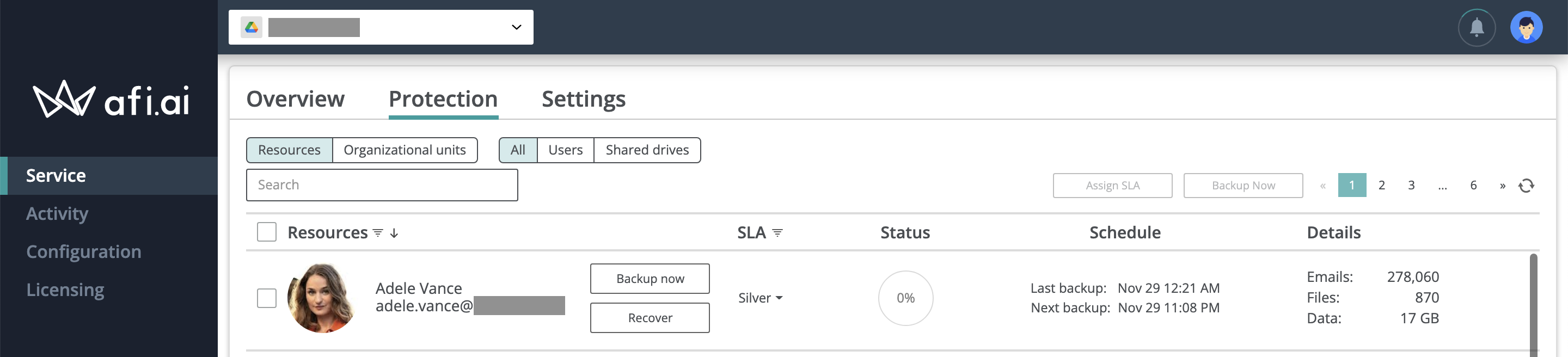 gsuite-backup-progress.png