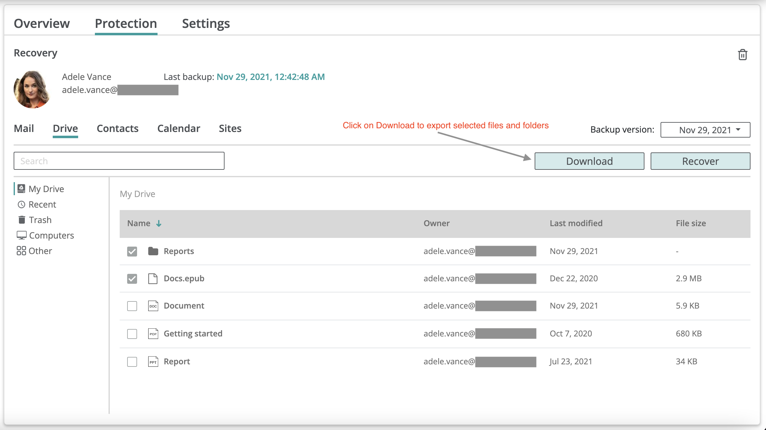 gsuite-drive-download.png