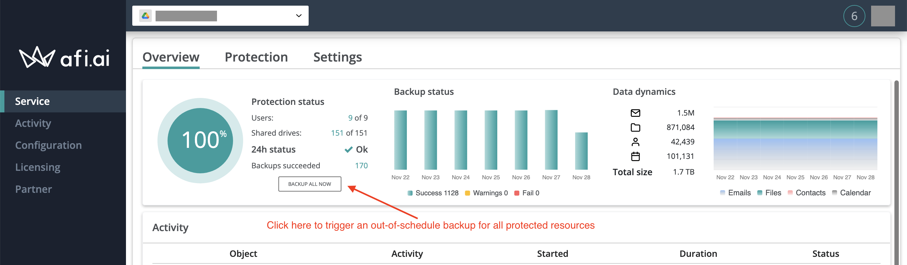 gsuite-backup-all-now.png