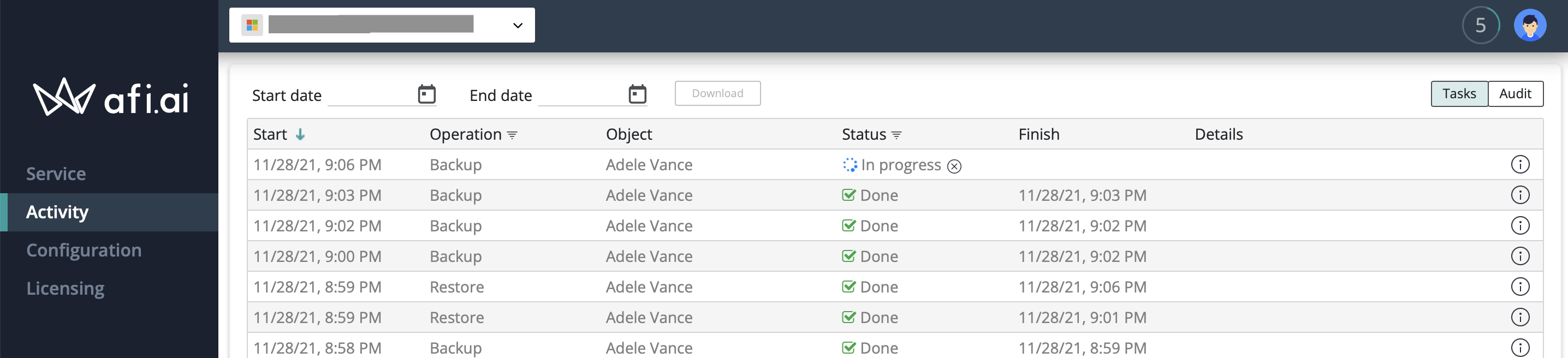 backup-progress-tasks.png