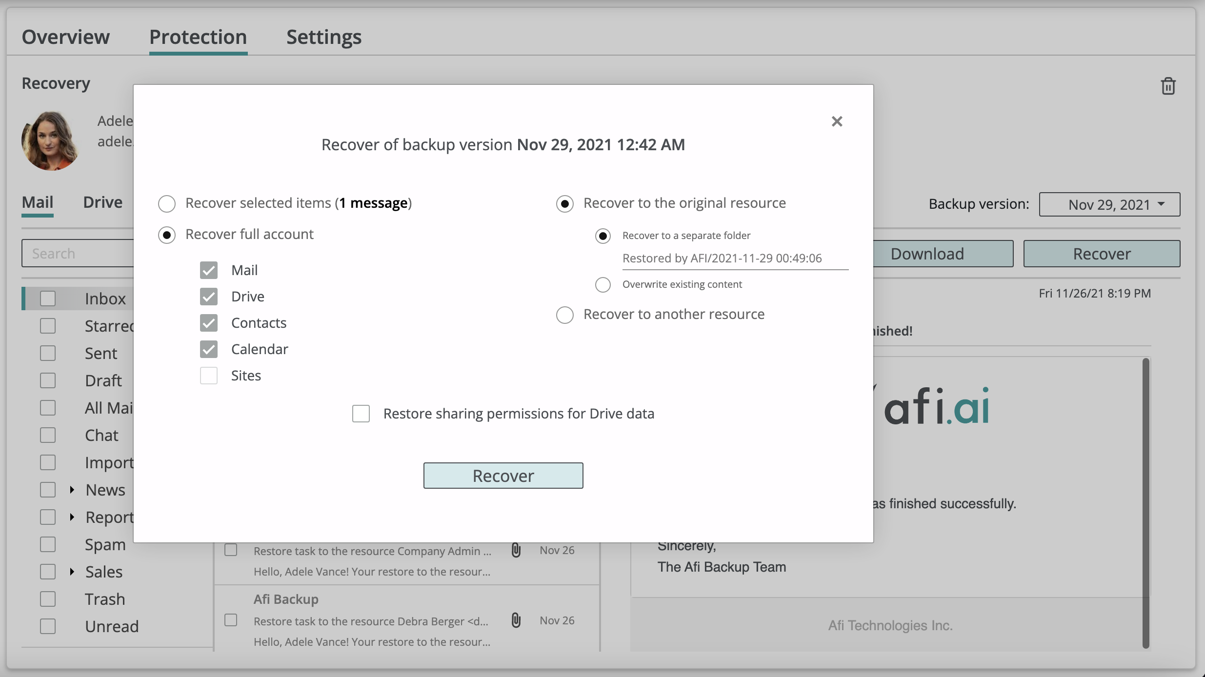 gsuite-restore.png