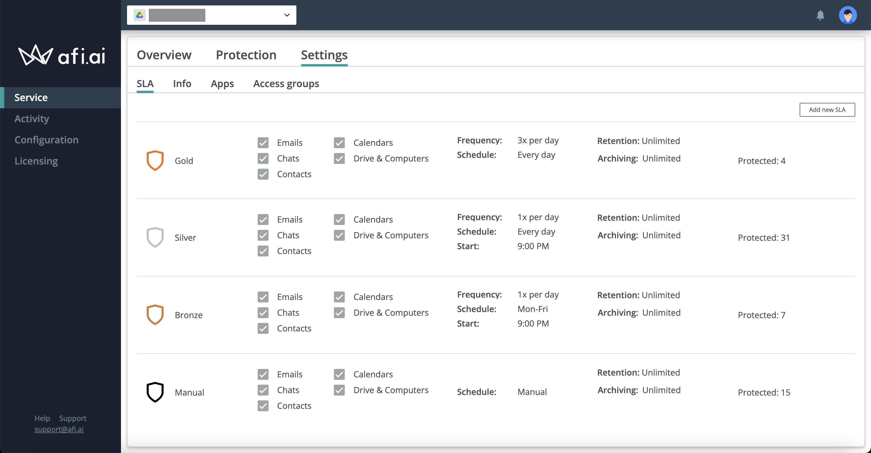 gsuite-slas.png