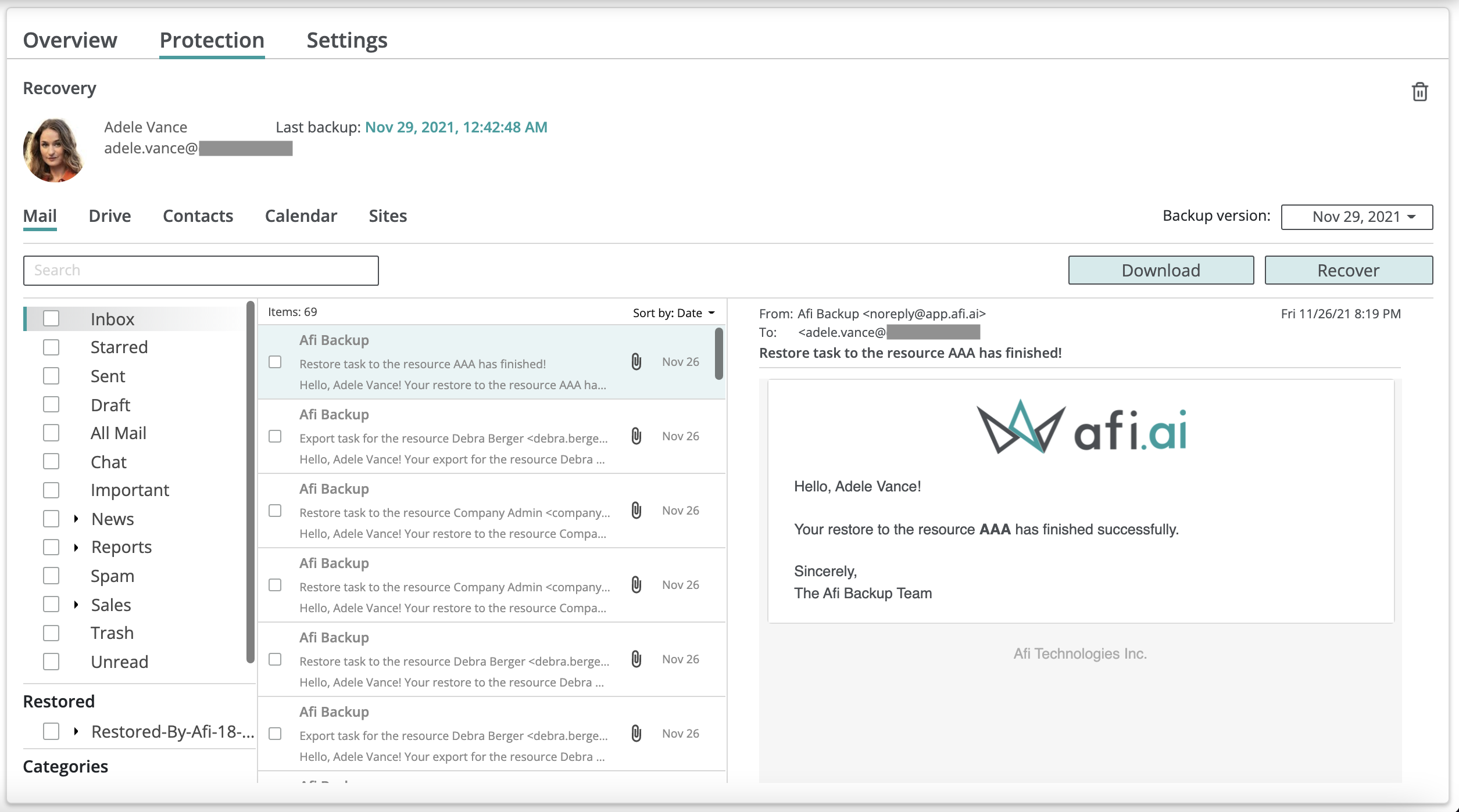 gsuite-mail-browse.png
