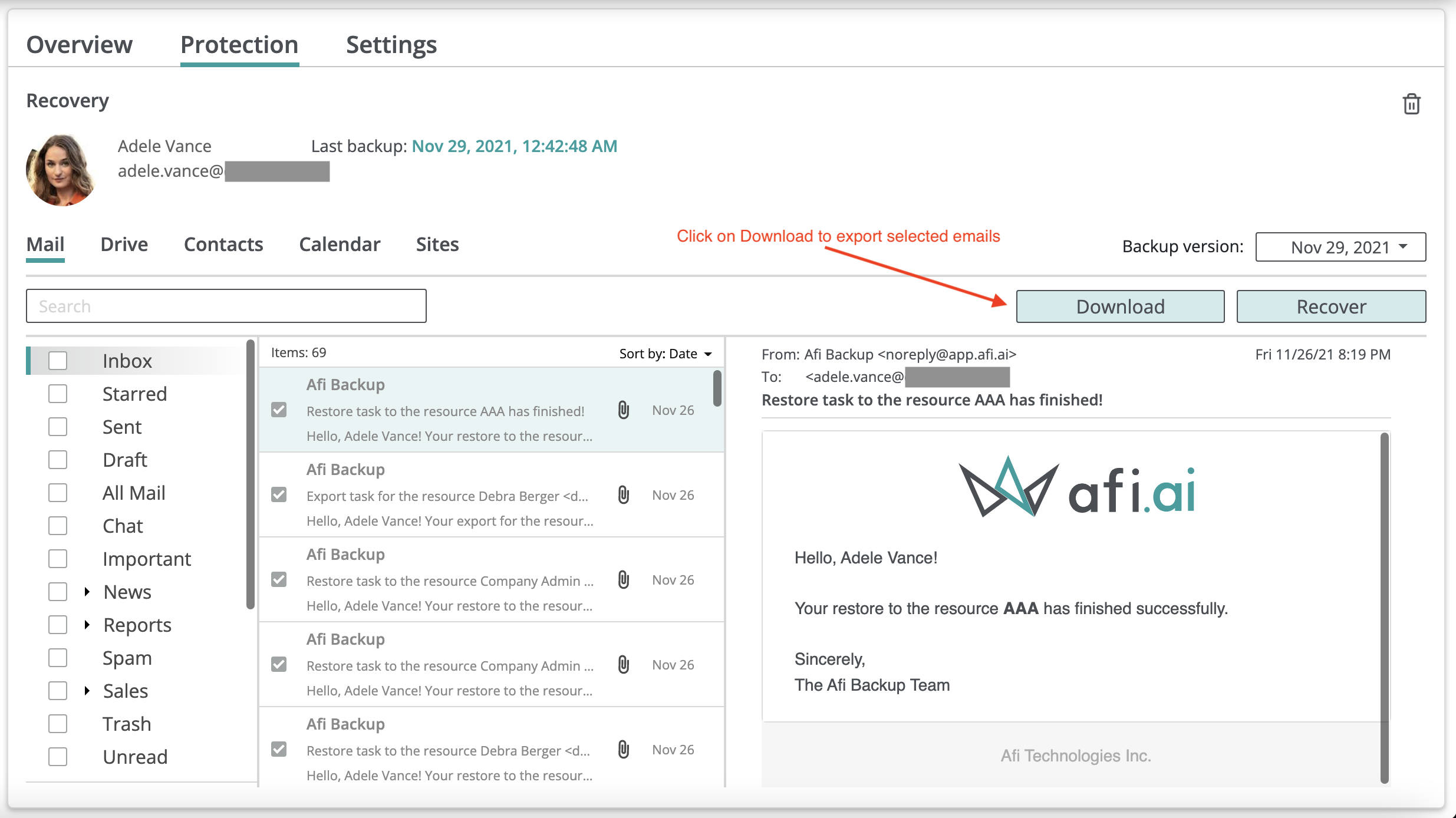 gsuite-mail-download.png