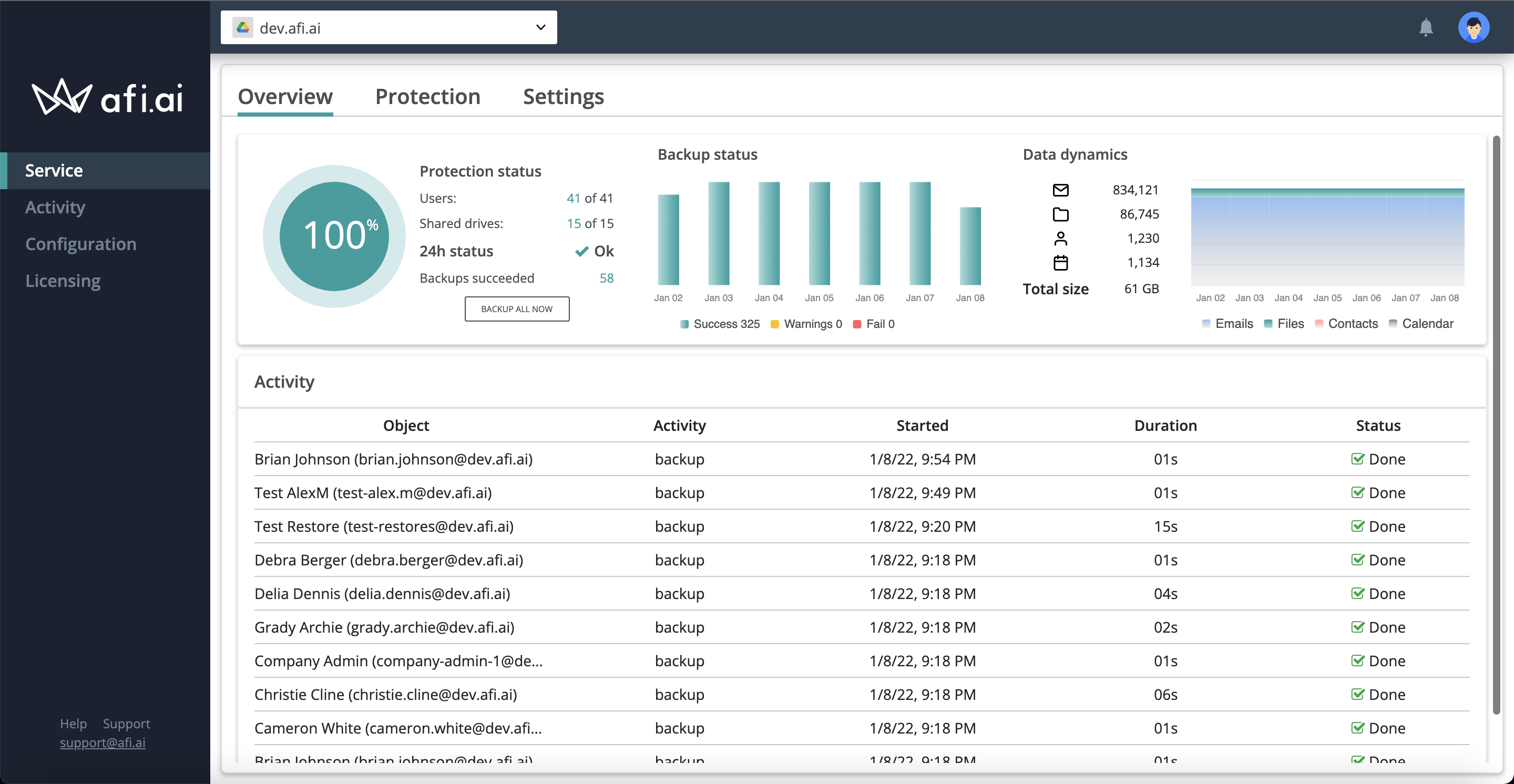 gsuite-overview.png