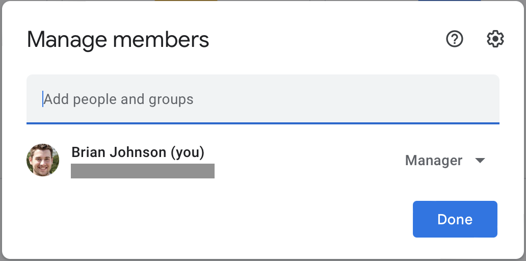 shared-drive-members.png