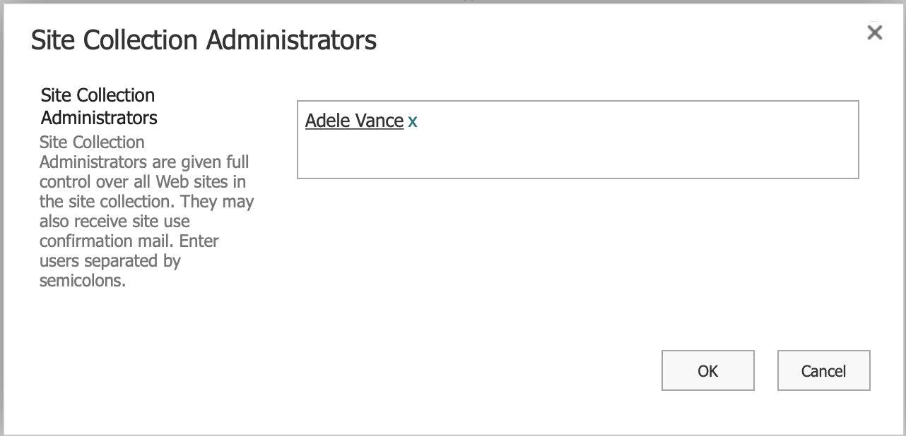 site-collection-administrators-2.png