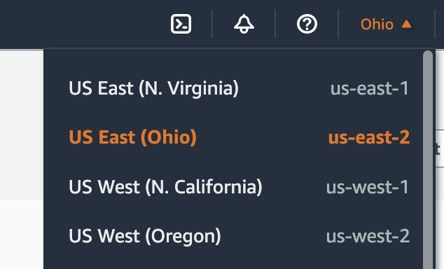 aws-region-selection.png