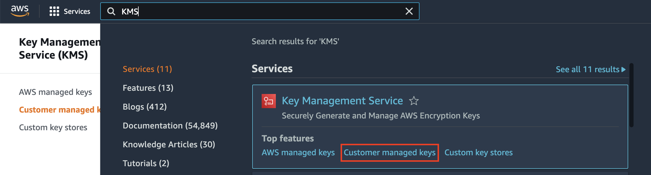 aws-kms.png