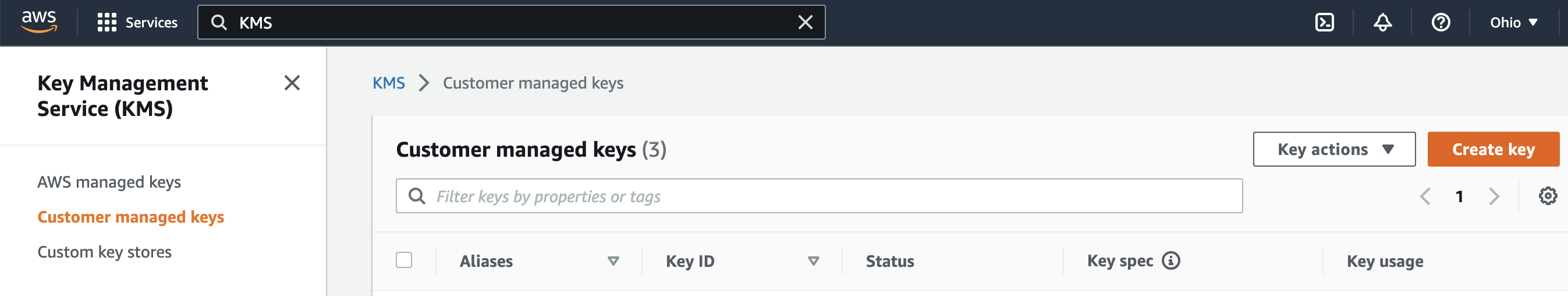 aws-kms-create-a-key.png