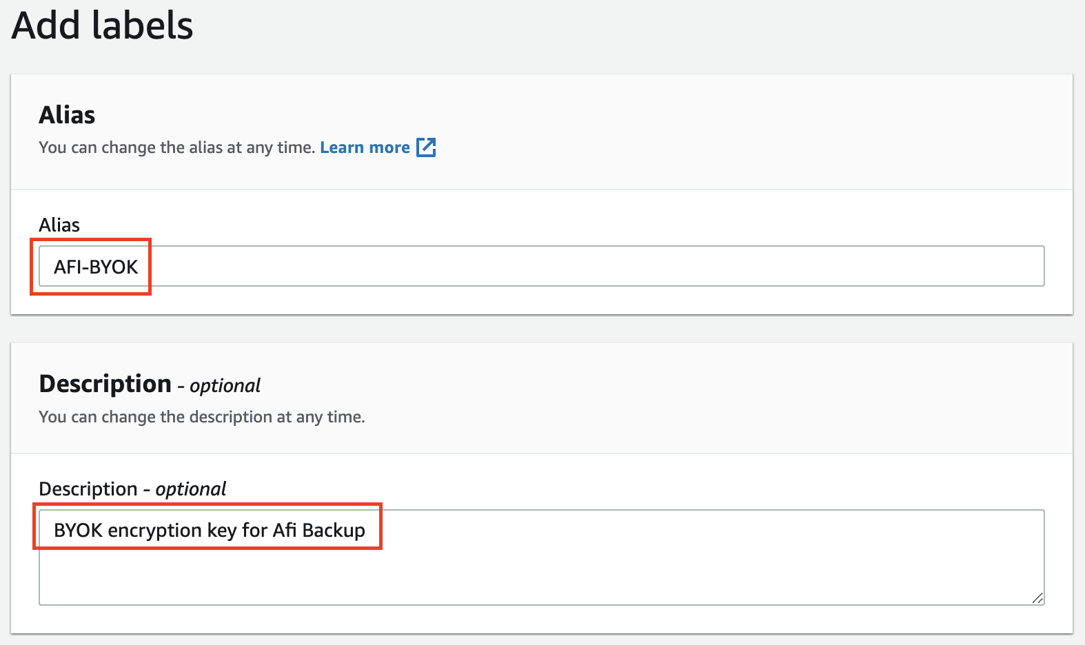 aws-step-2-add-labels.png