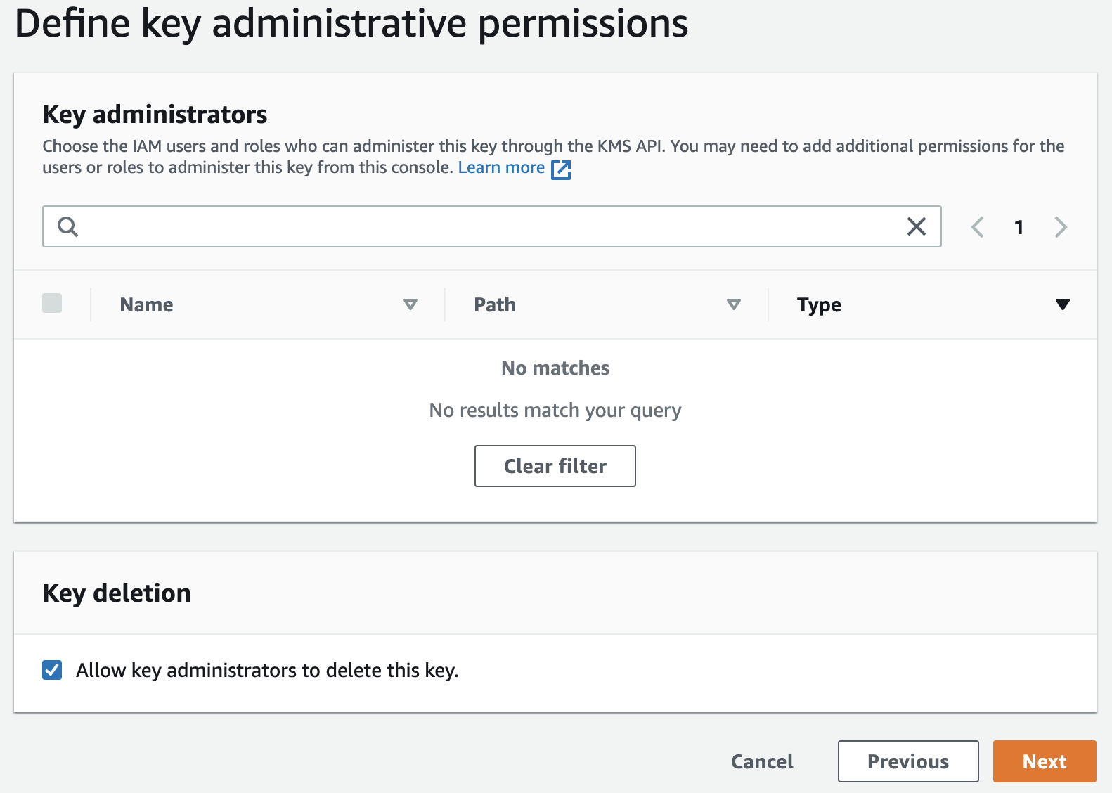 aws-step-3-define-key-administrative-permissions.png