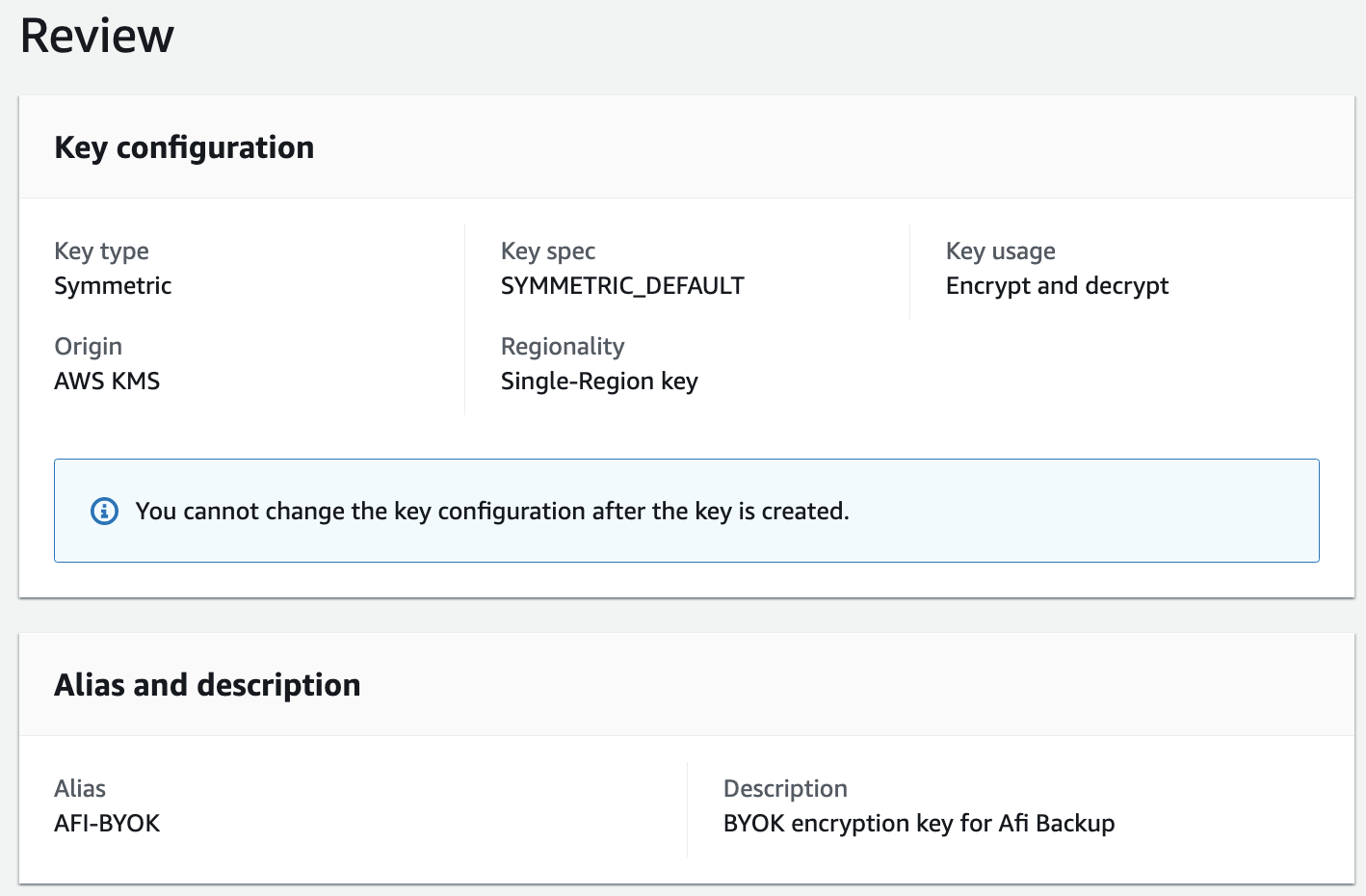 aws-step-5-review.png