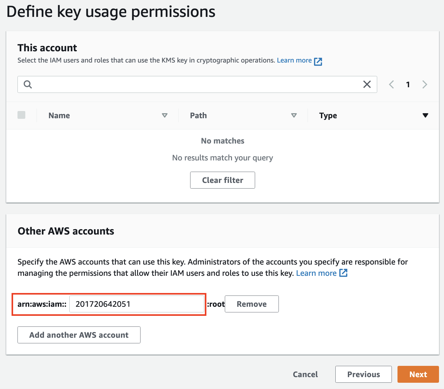 aws-step-4-define-key-usage-permissions.png