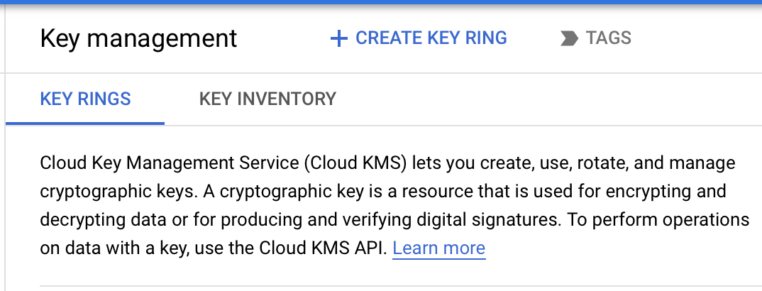 create-key-ring.png