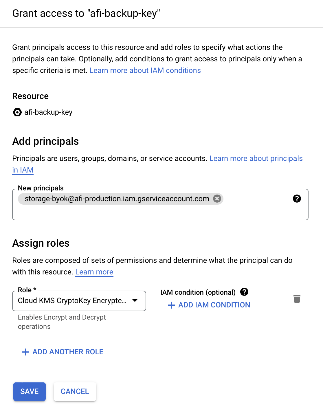 gcp-grant-key-access.png