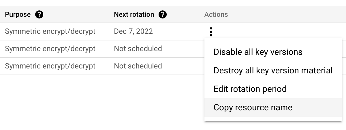 copy-resource-name.png
