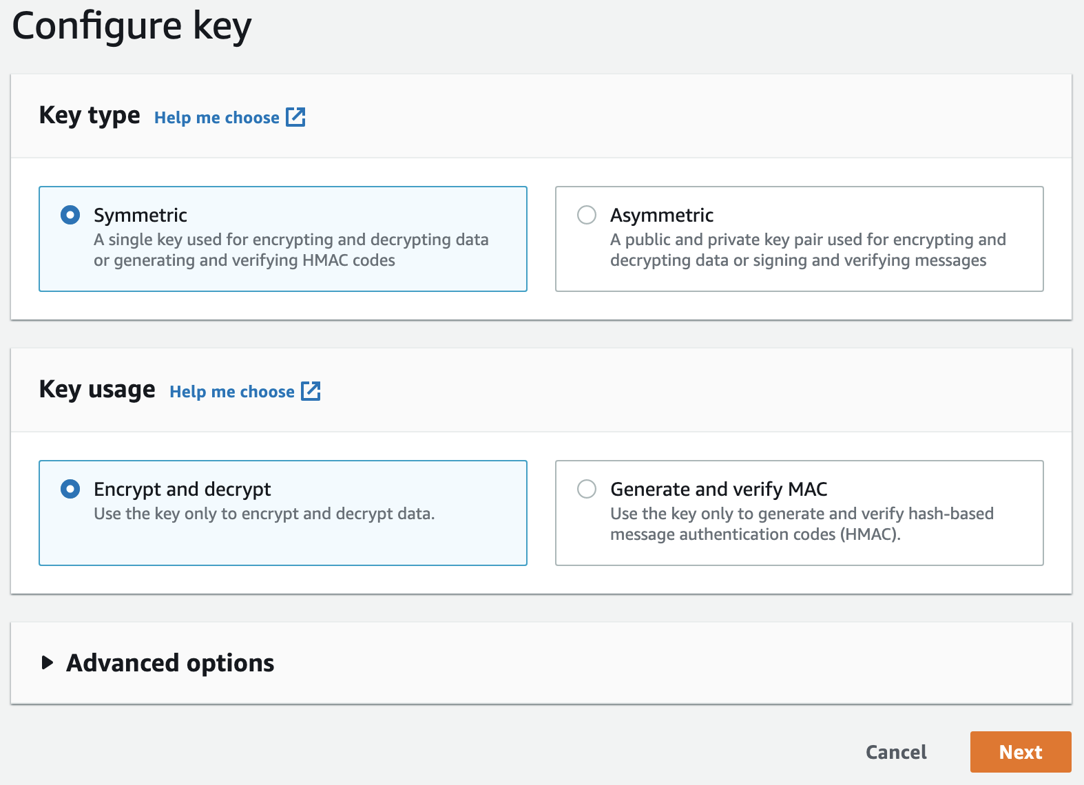 aws-step-1-configure-key.png