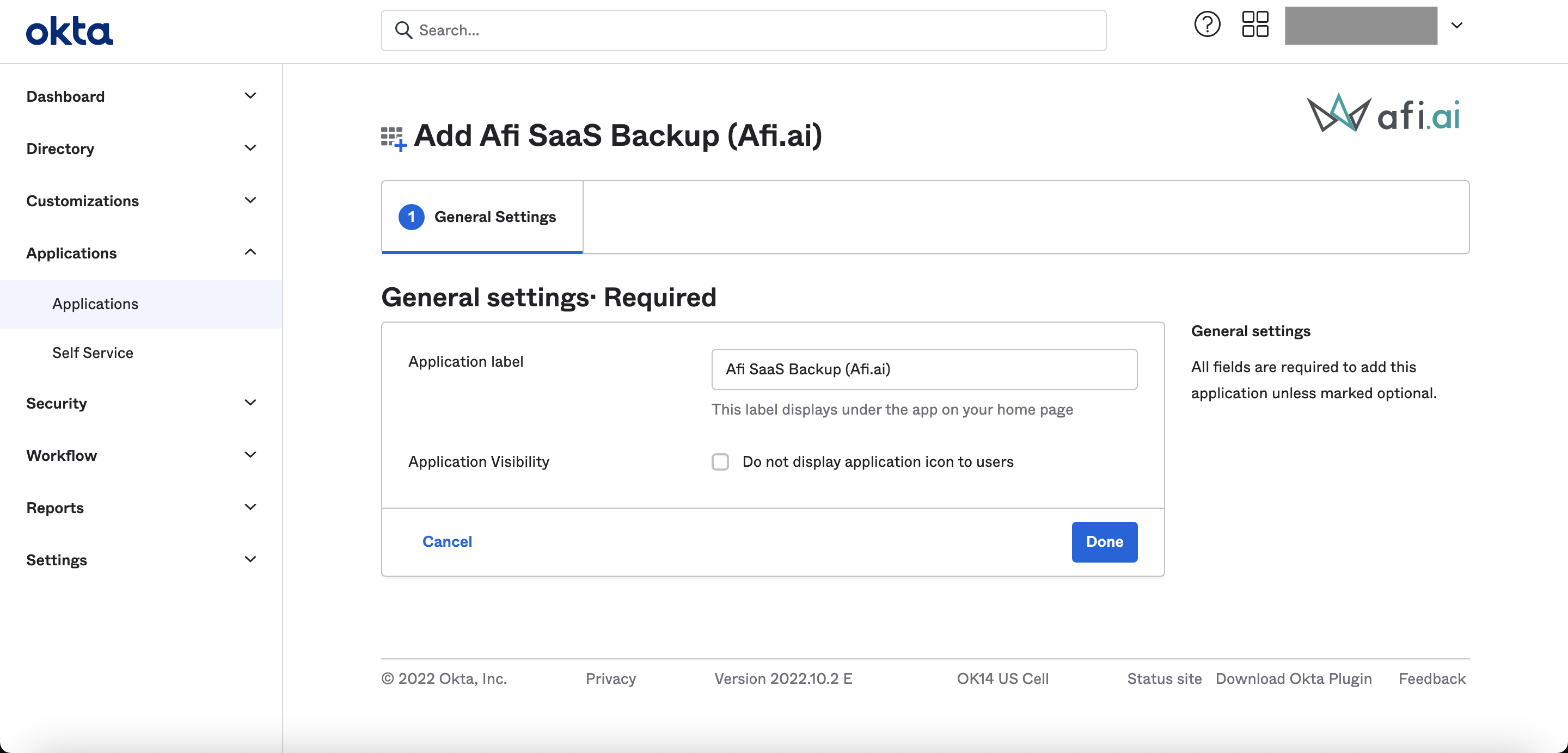 afi-okta-app-create.png