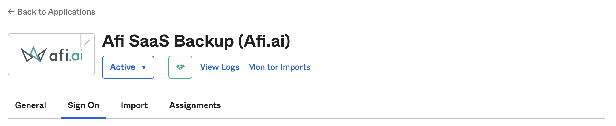 afi-okta-app-sign-on.png