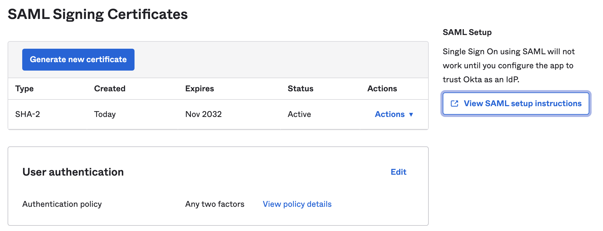 view-saml-setup-instructions.png
