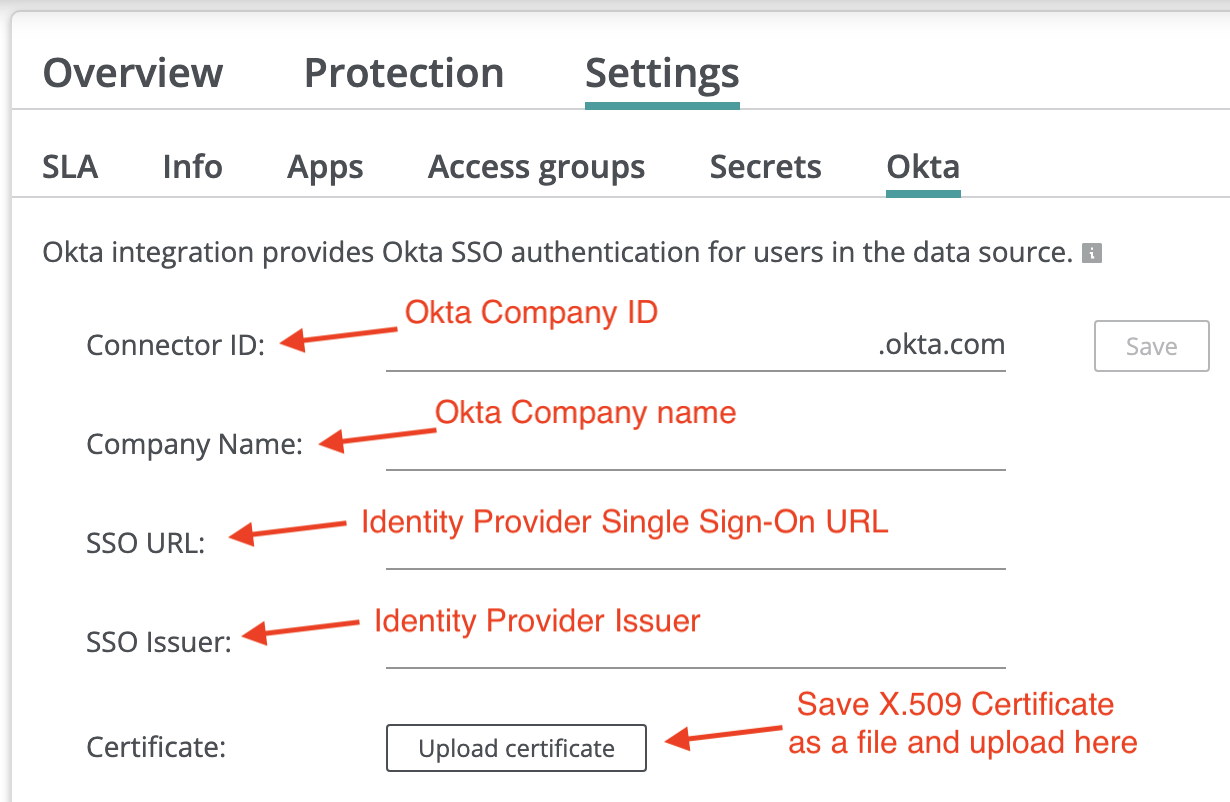okta-tab-in-afi.png