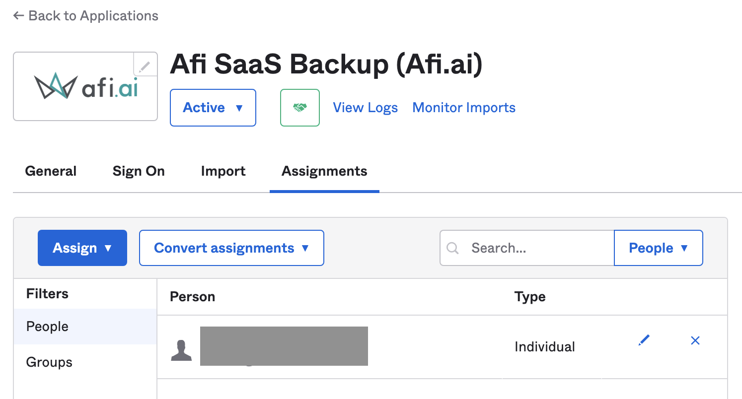 afi-okta-app-assignments.png