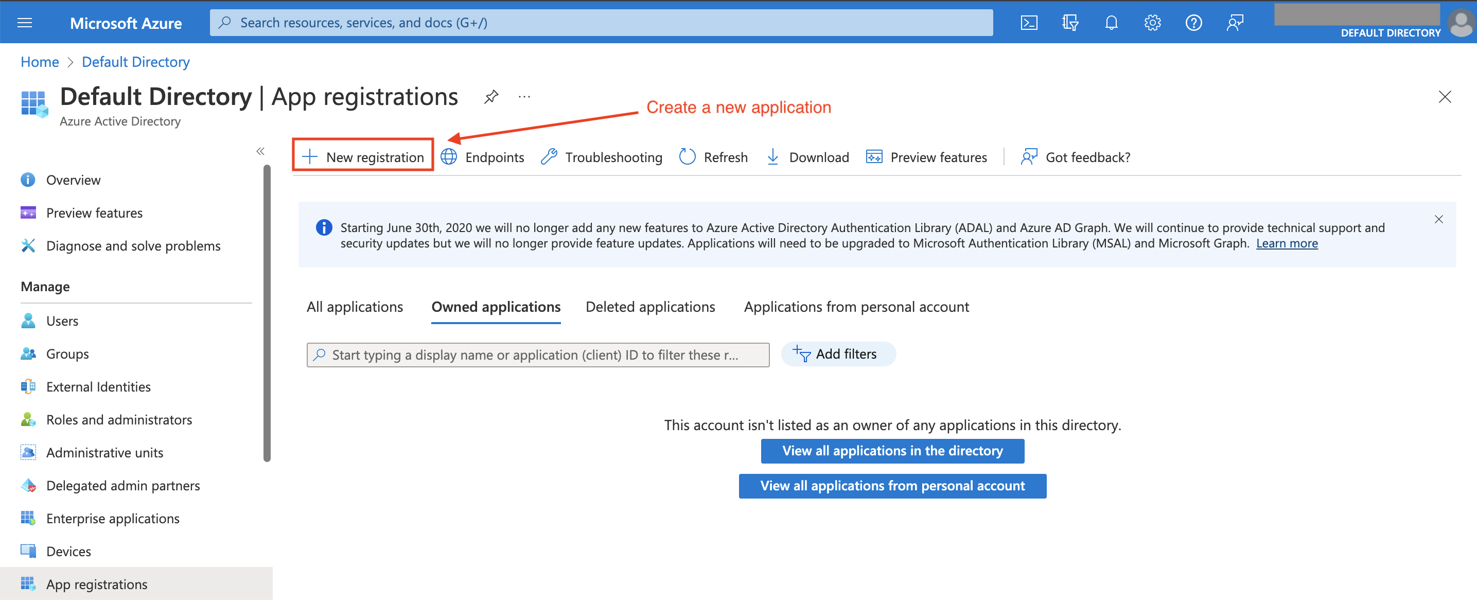 azure-app-registrations-1.png