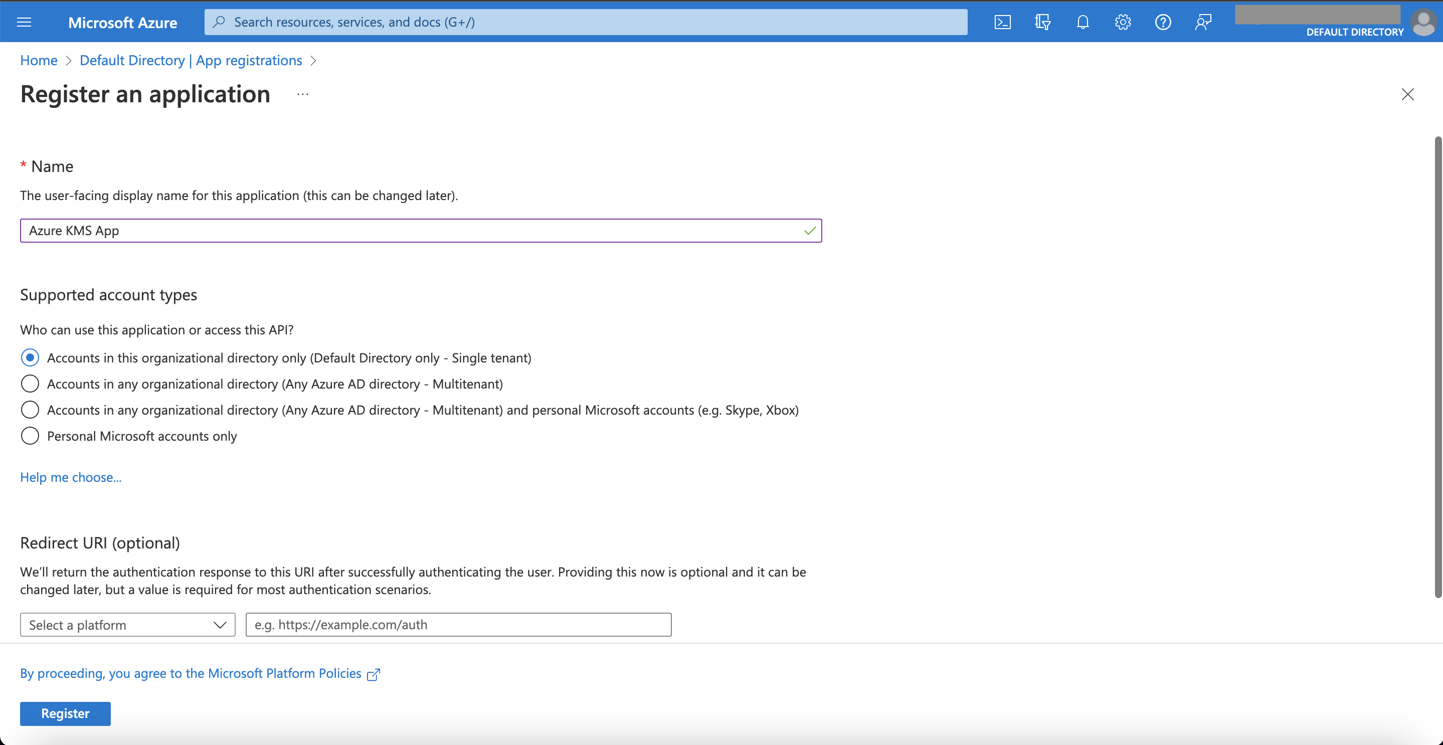 azure-kms-app.png