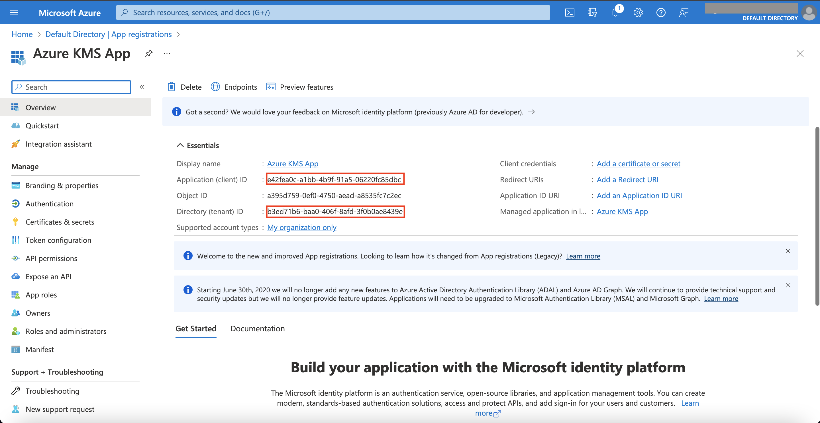 azure-kms-app-1.png