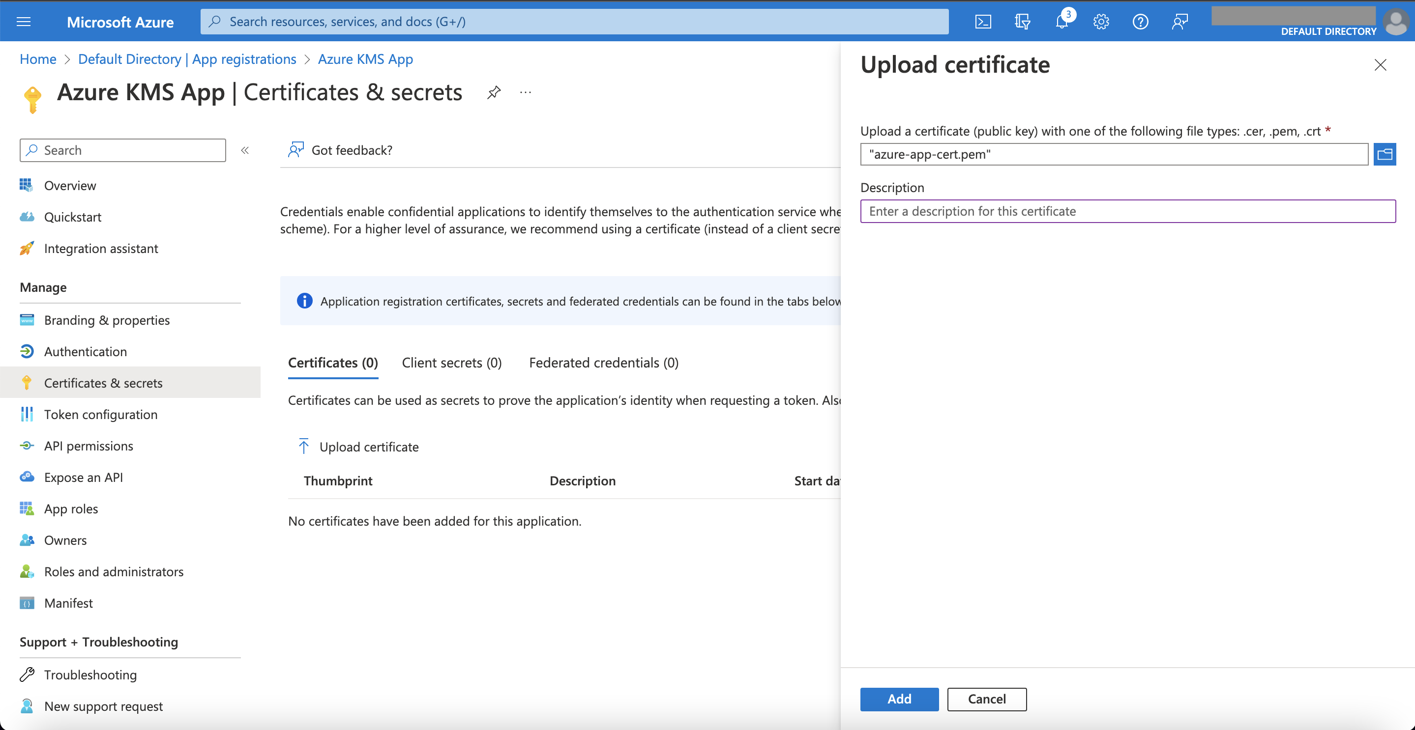 azure-kms-app-upload-cert-1.png